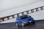 Seat Leon 2009 года